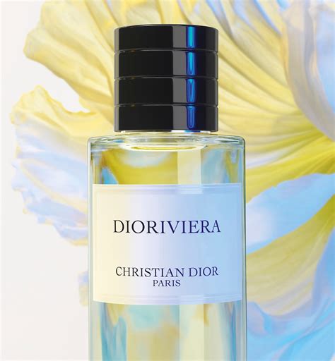 french riviera dior frangance for men|Dior fig and rose perfume.